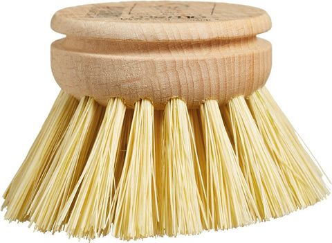 MEMO Brosse à vaisselle