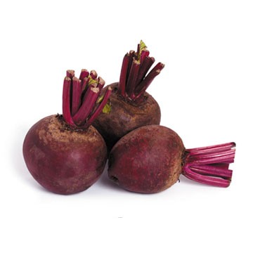Betterave Rouge CAT I BE 250g