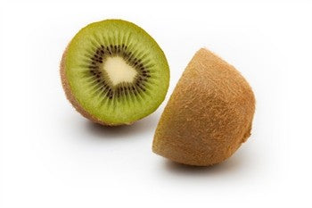Kiwi CAT II IT 250g