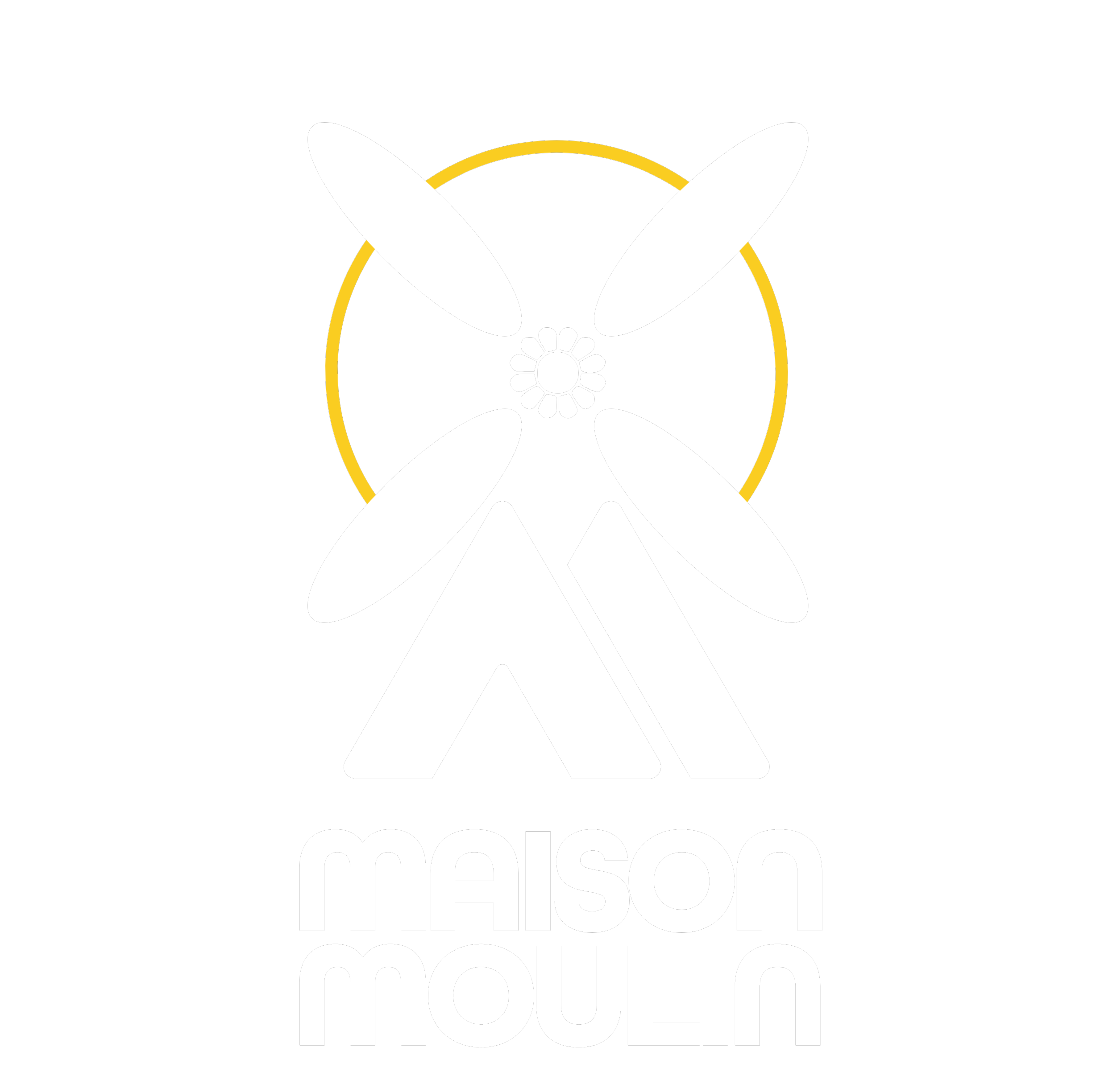 Maison Moulin