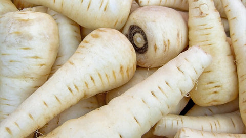 Panais CAT I BE 250g