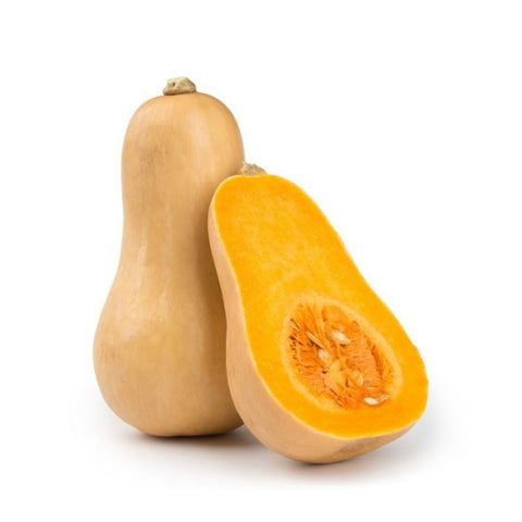 Potimar Butternut CAT II ES 250g
