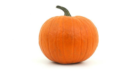 Potimarron Orange CAT I BE 250g