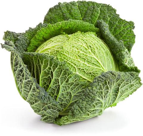 Chou Savoie CAT II 8PC FR