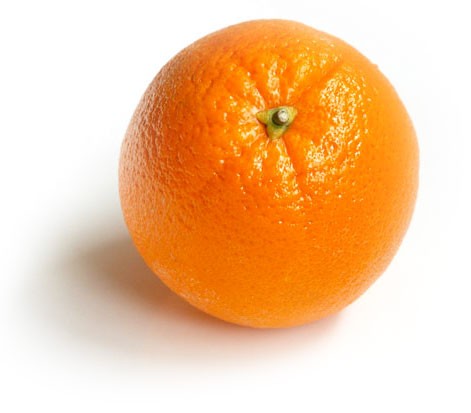 Orange Azahar CAT II ES 250g