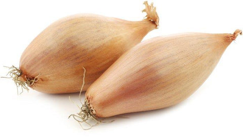 Echalotte CAT I BE 250g