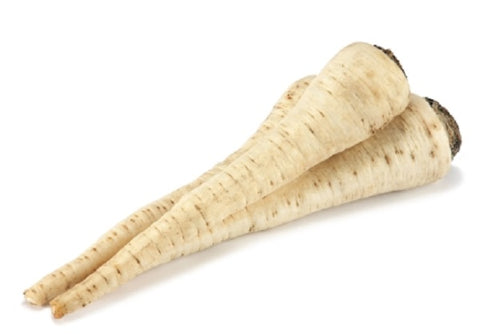 Persil Tubéreux CAT I BE 250g