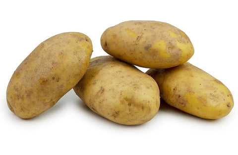 Pdt. Frites CAT I BE 250g