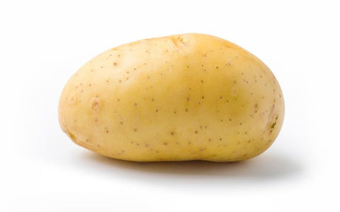 Pdt. Ferme CAT I BE 250g