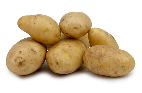 Pdt. Ferme EMB Cat I BE 250g