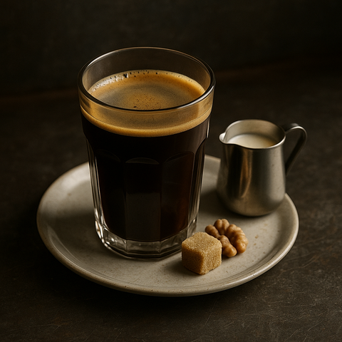 Americano Grande