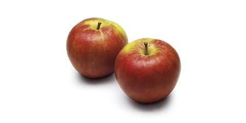 Pomme Natyra CAT I BE 250g