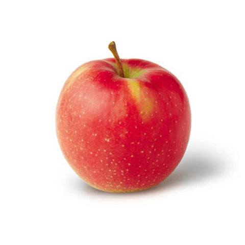 Pomme Braeburn CAT I BE 250g