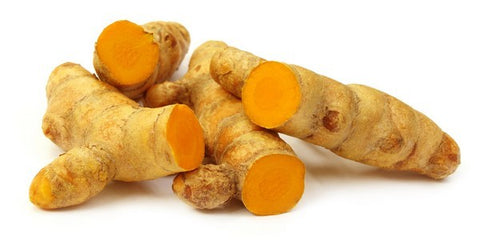 Curcuma EPS CAT I PE 250g