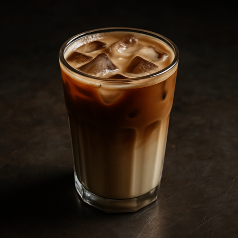 Flat White