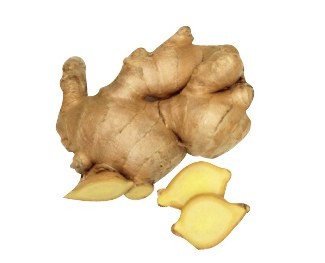 Gingembre EPS CAT I PE 250g