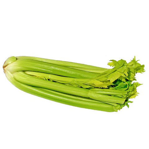 Celeri Vert Coupé EPS CAT II 8STK IT