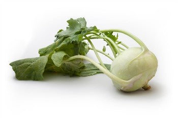 Chou Rave EPS CAT II 14PC  IT