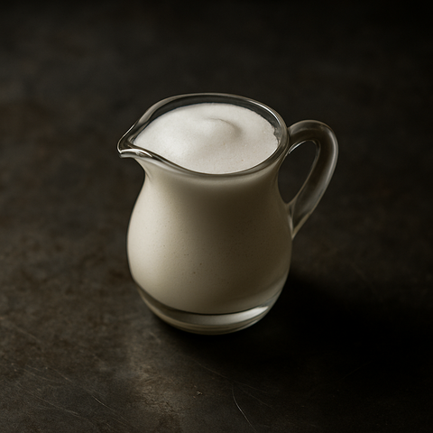 Caffé Machiatto