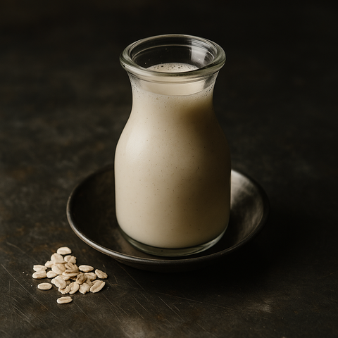 Caffé Machiatto
