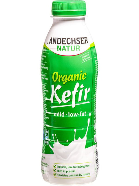 AND Kefir à boire 1.5% 500gr