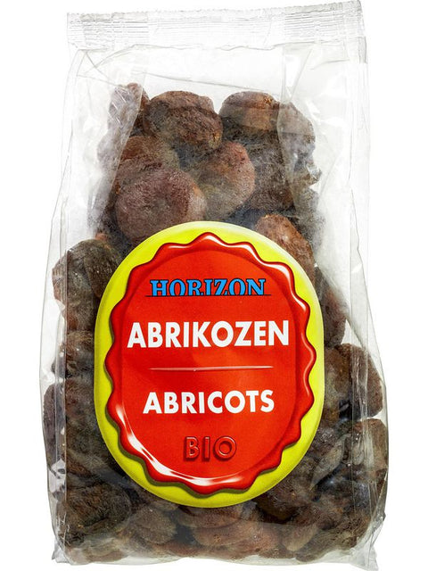 HORIZON Abricots 1kg