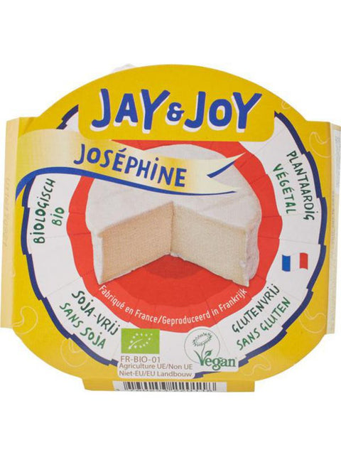 JAY JOY Josephine 90g