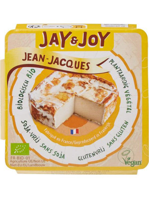 JAY JOY Jean Jacques 100g