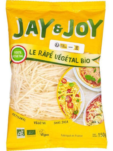 JAY JOY Juliette 150g