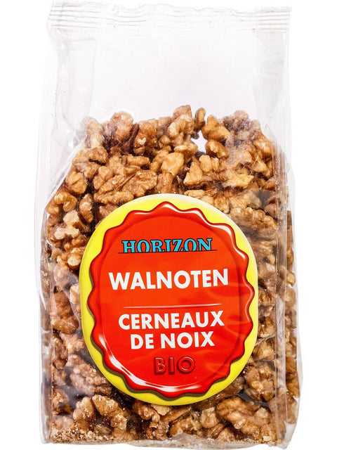 HORIZON Cerneaux de noix 300g