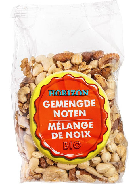 HORIZON Mélange de noix 800g