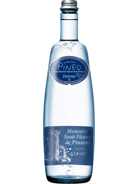 PINEO Intens 1L