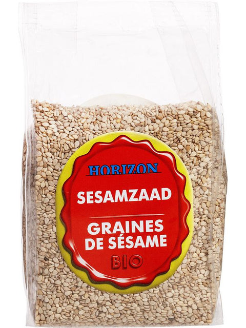HORIZON Sésame graines 200g
