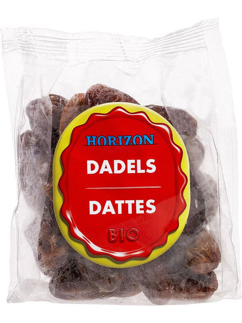 HORIZON Dattes 250g