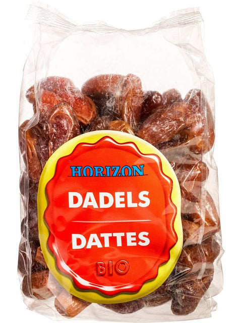 HORIZON Dattes 800g