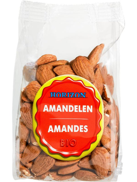 HORIZON Amandes 175g
