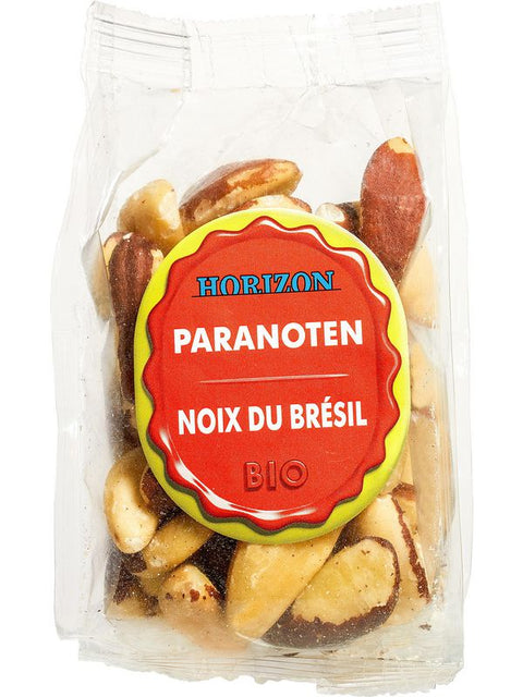 HORIZON Noix du brésil 150g