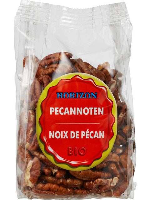 HORIZON Noix pécan 150g