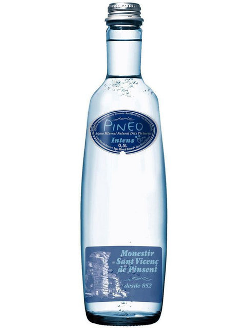 PINEO Intens 500ml