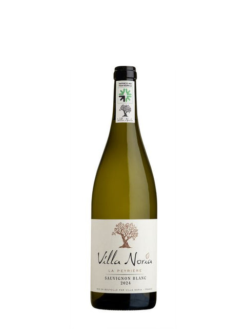 Villa Noria GP Sauv. Blanc 75cl