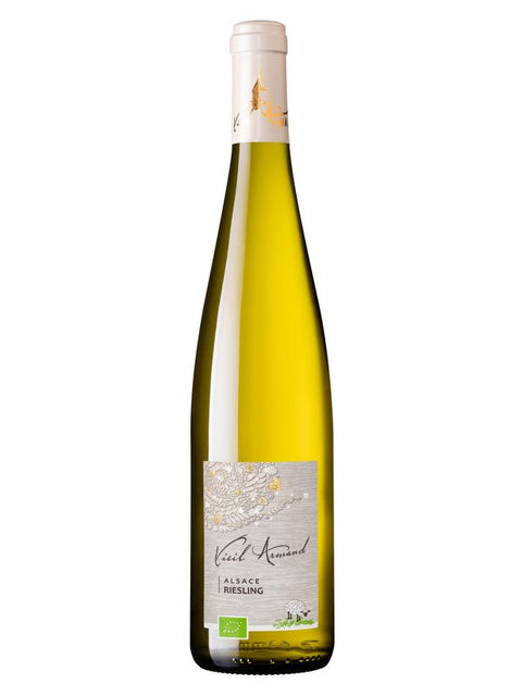 VIEILARMAN Riesling 75cl