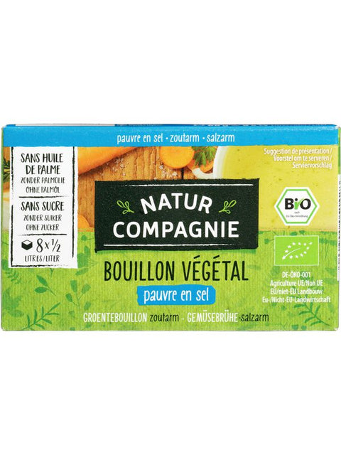 NATUR COMP Bouil légumes pauvre sel 8x8.