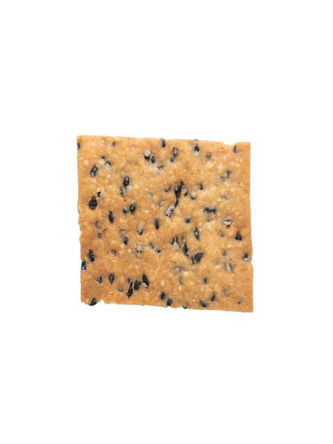 MAD LAB Crackers trois graines 1kg