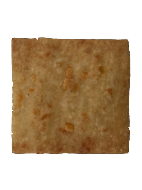 MAD LAB Crackers parmesan 1kg