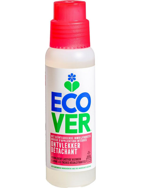 ECOVER Détachant 200ml