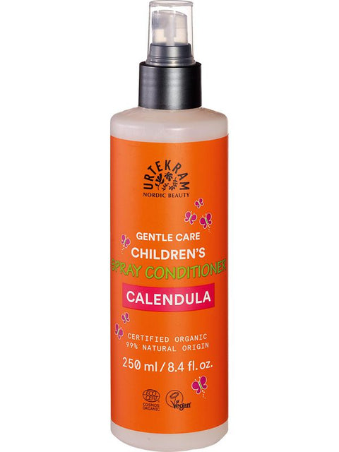 URTEKR Après-shamp. enfant spray 250ml