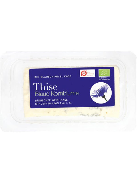 THISE Blaue Kornblume portion 150g