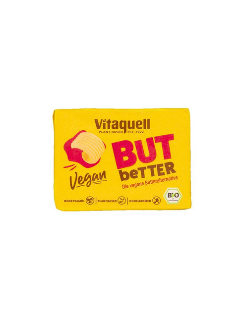 BUT BETTER Matiere tartiner 70% 250g