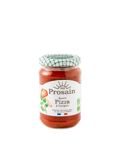 PROSAIN Sauce pizza 290g