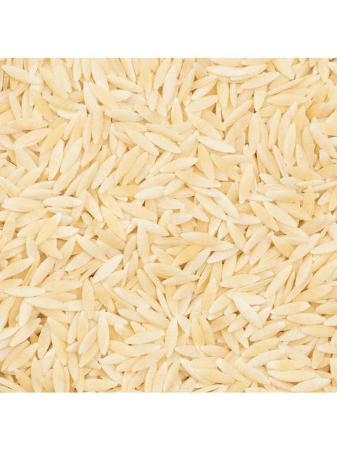 GIRO Risoni de blé dur 5kg